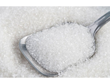 Сахар-песок ГОСТ 21-94 оптом от производителя