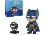 Фигурка Funko Vinyl Figure: 5 Star: DC Classic: Batman