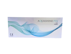 Aquashine PTX