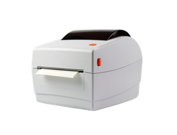 Принтер ШК АТОЛ BP41