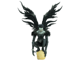 Фигурка Тетрадь смерти Ryuk