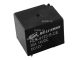 HLS-4120-DC12V-S-CE