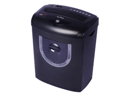 Шредер DoCash 6303 C