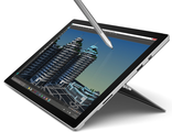 Microsoft Surface Pro 4 (256 GB, 16 GB RAM, Intel Core i7)