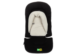 Вкладыш Valco baby All Sorts Seat Pad Licorice (цвета в ассортименте)