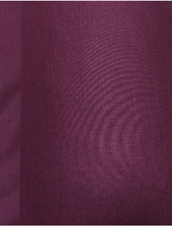 Умеренный красно-пурпурный