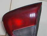 Стоп сигнал Mazda   Eunos500 / Xedos 6  94-   043-1413R