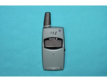 Лицевая панель в сборе для Ericsson T28 Slate Blue Новая