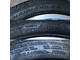 245/40R18 Nankang AS1 пара 2шт