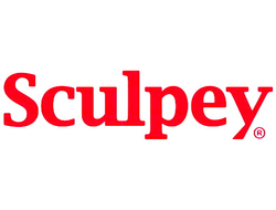 Sculpey