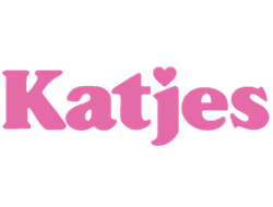 Katjes