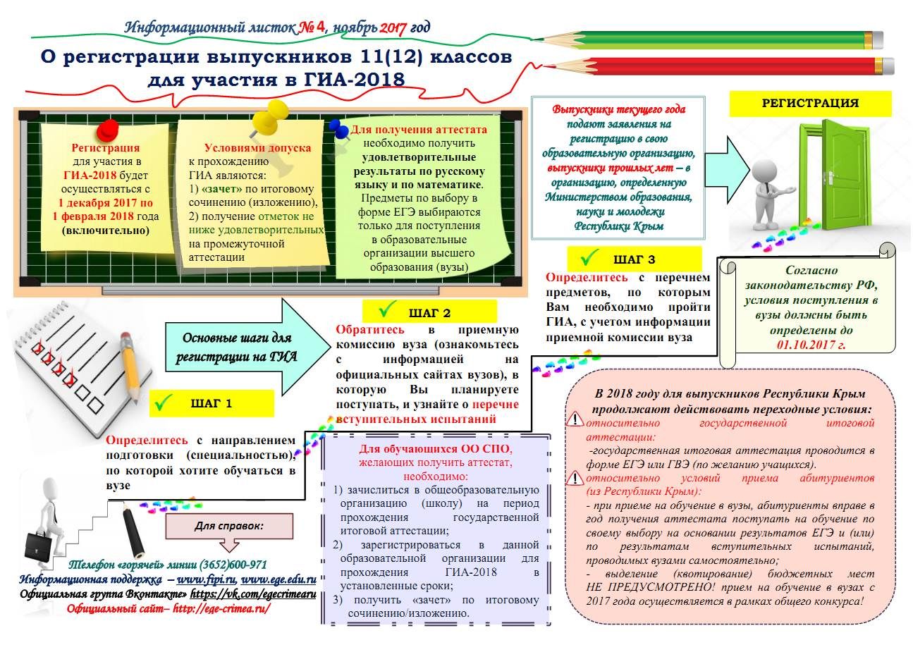 http://i.siteapi.org/mdlNxnreBjltUuELVSdSnIgSwI4=/fit-in/1400x1000/center/top/942d403b0e0c4c6.ru.s.siteapi.org/img/2c9v2dva8k5c0kswo04ogs8okssccw