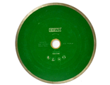 Отрезной диск EHWA new-premium для гранита д250/32/25,4 (Корея)