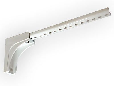 "Балтика", кронштейн настенный