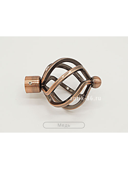 Ареззо, 16 мм