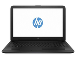 15.6&quot; Ноутбук HP Notebook