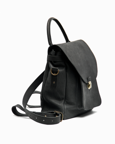 Рюкзак-трансформер "СВЕТЛАНА"