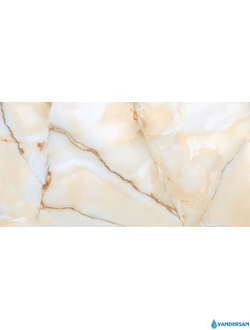 ITC Ceramica Alabaster Natural Glossy 60x120