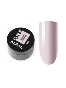 OneNail  Fast Gel Cover №02 30 мл