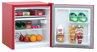 Холодильник NORD NR 402 R