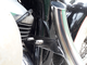 Дуги Honda NV750