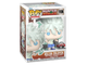 Фигурка Funko POP! Animation Hunter x Hunter Killua (Exc) (GW) Chase