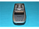 Nokia 6310i Silver/Grey Полный комплект Новый Из Германии