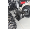 ATV EAGLE 125cc-7