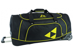 СУМКА-РЮКЗАК FISCHER SPORTDUFFEL 100L, арт Z00716