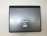 Корпус для ноутбука Aquarius NE305 (комиссионный товар)