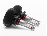 Светодиодные лампы AutoDRL LED Headlight S1 H10 PY20d 4000lm 5000k