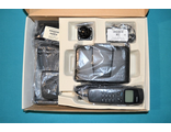 Последний! Автомобильный телефон Nokia 6090 Из Германии Гарантия