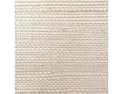 York Ronald Redding Stripes Resource TR4298