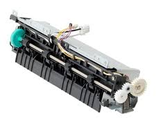 Запасная часть для принтеров HP LaserJet 2300 (RM1-0354-000)