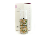 Multivitamin Serum