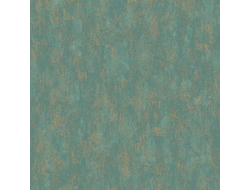 York Antonina Vella Mixed Metals WP-1164 A