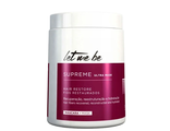 Ботокс Let me Be B-Btox anti-aging 250 г (на розлив)