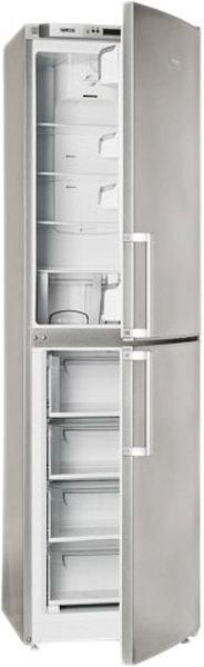 Холодильник ATLANT XM 4425-060-N