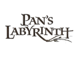 Pan&#039;s Labyrinth (Лабиринт фавна)