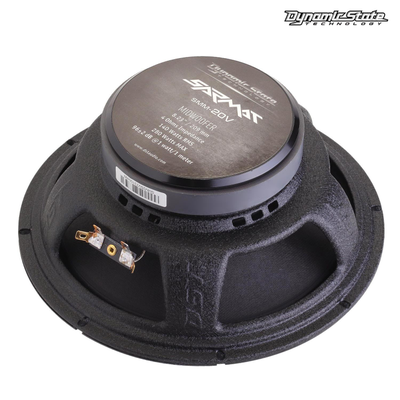 DYNAMIC STATE SARMAT SMM-20V