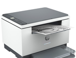 HP LaserJet M236dw (A4, принтер/сканер/копир, 600dpi, 29ppm, 64Mb, Duplex, WiFi, Lan, USB) (9YF95A)