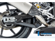 SCR.024.S119S.K для мотоцикла BMW S1000RR 2019 - 2020 - 1