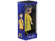 Фигурка NECA Coraline - 9&quot; Doll