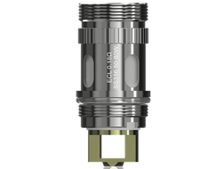 Испаритель Eleaf ECL (SS316) (50W-80W) 0.18 Ом