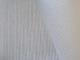 Цвет ткани для рулонных жалюзи  - жемчужно-серый с легким перламутровым напылением
