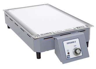 Плита нагревательная ПРН-3050-2 (стеклокерамика)