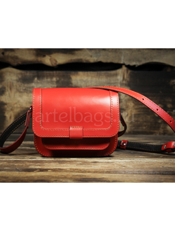 Арт.№2220 Женская сумка