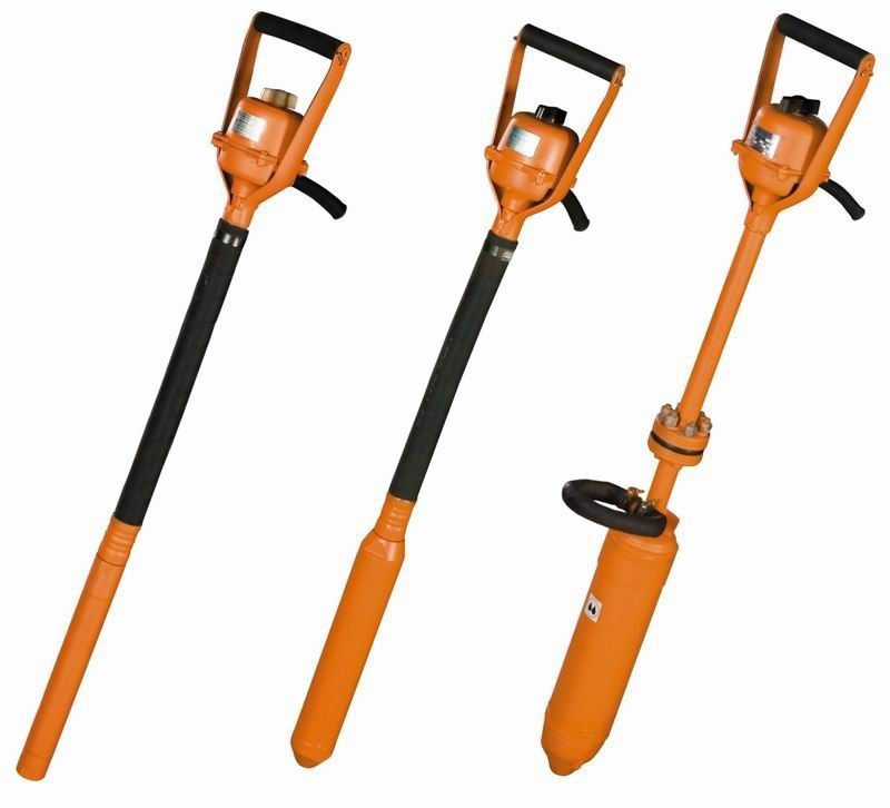 Вибратору Глубинному Ив