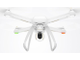 Квадрокоптер Xiaomi Mi Drone 1080P