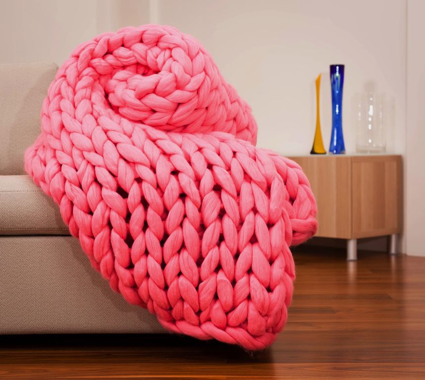 Knit House Интернет Магазин